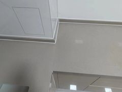 -一起装修网(集团店)