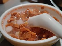 -探鱼·鲜青椒爽麻烤鱼(番禺万达店)