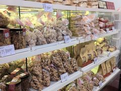 -生活林(河北路店)