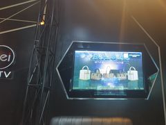 -魅KTV·AI辅唱(簋街店)