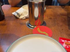 -悠航SLOWBOAT(三里屯店)