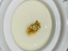 -誉珑轩