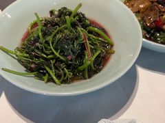 -新沸腾鱼乡(世贸天阶店)