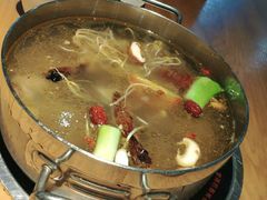 -守柴炉烤鸭(鱼嘴店)