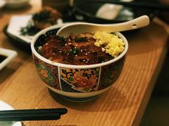 -初居食屋日式料理(万象城购物中心店)