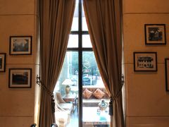 -上海安亭别墅花园酒店