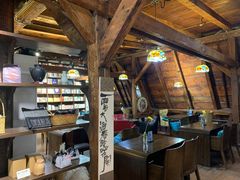 -良友书坊(安徽路店)