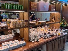 -丁香西饼屋(桂林路店)