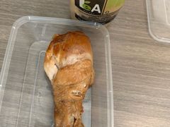-老王豆皮