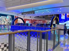 -万达广场(厦门湖里店)