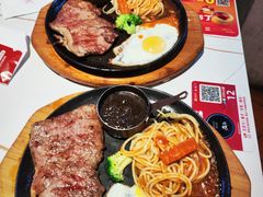 -豪享来(我格广场店)