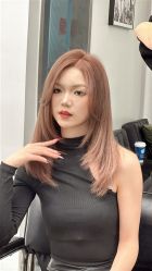 -5M HAIR SALON