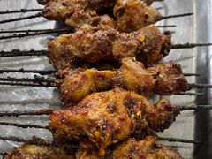 -佰运猪蹄(高陵店)