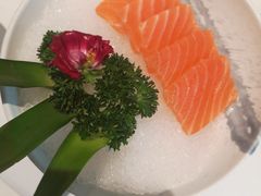 -上海老饭店(北京分店)