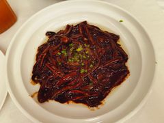-和记小菜(大宁店)