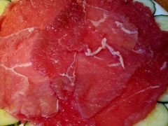 -大味生态火锅(蓝谷地店)