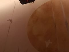 -华夏良子·足道SPA艾灸(翠微店)