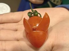 -味多美蛋糕(阜成门店)