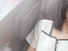 -OSIM 傲胜(壹方城购物中心店)