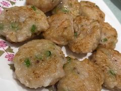 -龙的酒楼·手工早茶·顺德菜(近良路店)