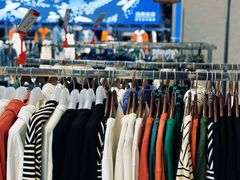 -百伦百货(简阳店)