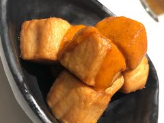 -卡朋西餐(大信新都汇店)