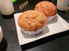 -小资太太餐厅(南岗区店)