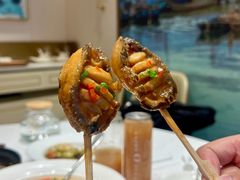 -品海楼·大连海胆锅贴馆(东港店)