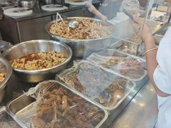 -黎里王记辣脚(黎里总店)