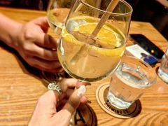 -京A Brewpub·精酿餐吧(幸福村店)