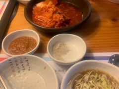 -青鹤谷(苏州店)
