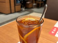 -鼎泰丰(德基广场店)