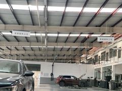 -四川华星名仕奥迪4S店(羊西店)