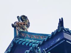-武当山风景区