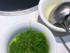 -七欣天香辣蟹火锅(常州常武北路店)