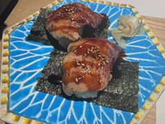 -南风(淮海街店)