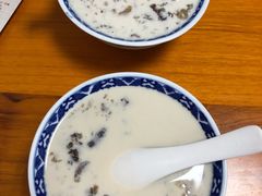 -韵姐牛奶甜品世家