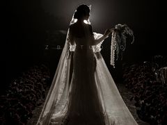 -怪咖·joker陈楠