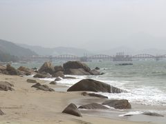 -玫瑰海岸文化旅游度假区