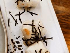 -原田新料理(1912店)