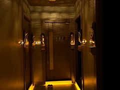 -菩泰·泰式草本按摩SPA(国大城市广场店)