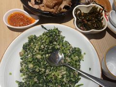 -湘阁里辣(大朗广场店)