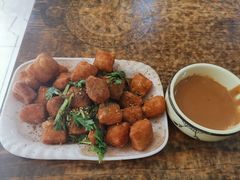 -北路拉面馆(洪湖里店)