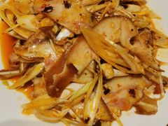 -顺风123(观音桥大融城店)