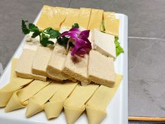 -葛记红焖羊肉(和平路形象店)