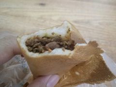 -贺记蛋烘糕(文庙西街店)