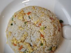 -北京德胜门华宇假日酒店·画廊咖啡厅