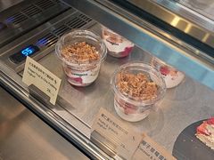 -Wagas沃歌斯(汇智店)