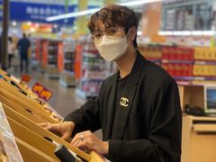 -麦德龙(包河店)