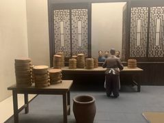 -嘉定博物馆